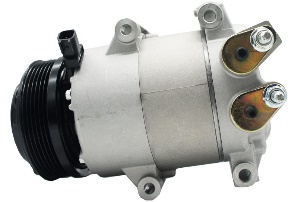 JSD16-16005BG