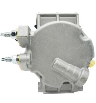 JSD16-16005BG_02