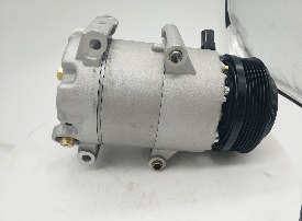 JSD16-16006