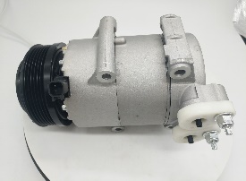 JSD16-16006_02
