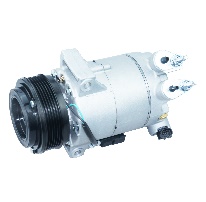 JSD16-16007