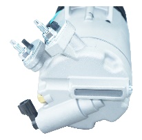 JSD16-16007_02
