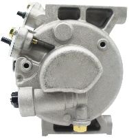 JSD16-16008_02
