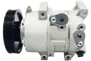 JSD16-16009