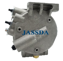 JSD16-16009_02