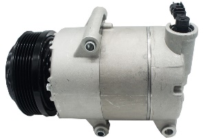 JSD16-16010