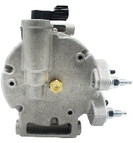 JSD16-16010_02