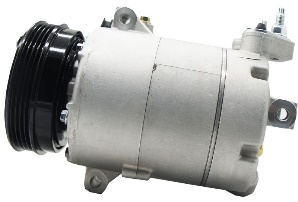 JSD16-16011