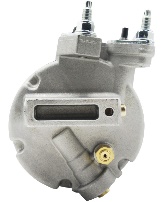 JSD16-16011_02