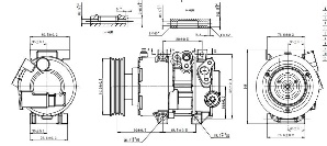 JSD16-16013