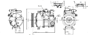 JSD16-16014