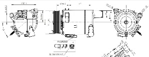 JSD16-16015