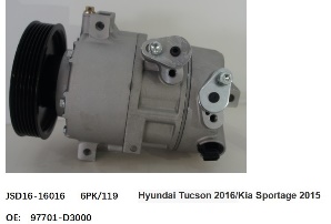 JSD16-16016