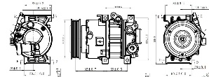 JSD16-16021