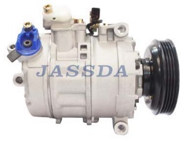 JSD17-16001G