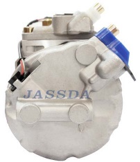 JSD17-16001G_02