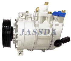 JSD17-160030GN0