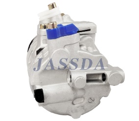 JSD17-160030GN0_02