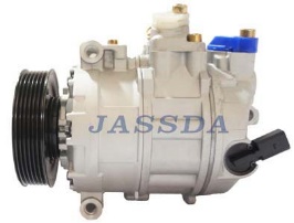 JSD17-16003G