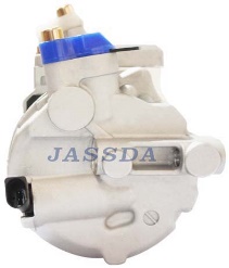 JSD17-16003G_02