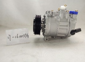JSD17-16003TG