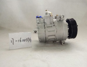 JSD17-16003TG_02