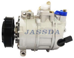 JSD17-16003T