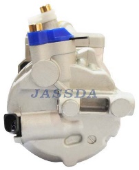 JSD17-16003T_02