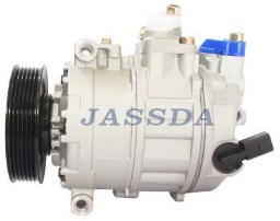 JSD17-16003