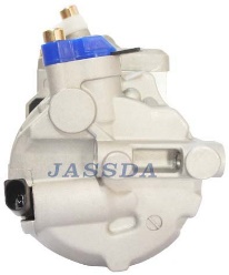 JSD17-16003_02