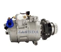JSD17-160040GN0