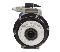 JSD17-160040GN0_02