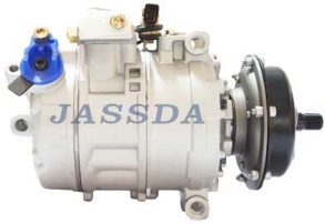 JSD17-16004GN