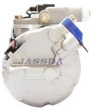 JSD17-16004GN_02
