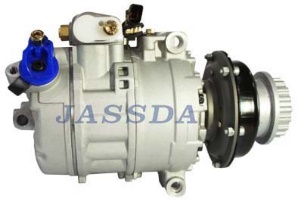 JSD17-16004N