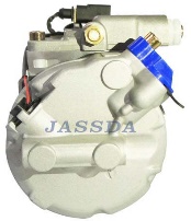 JSD17-16004N_02