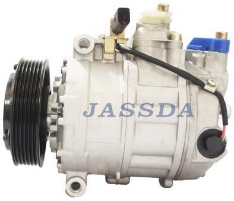 JSD17-16006T