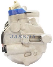 JSD17-16006T_02