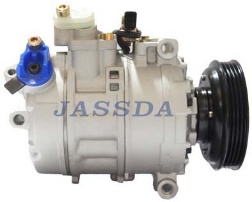 JSD17-16007G