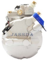 JSD17-16007G_02