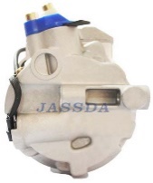 JSD17-16008TGB_02
