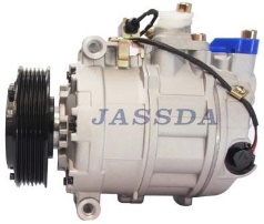 JSD17-16009TG