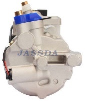 JSD17-16009TG_02