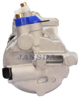 JSD17-16010TG_02