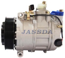 JSD17-16011G