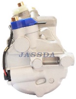 JSD17-16011G_02