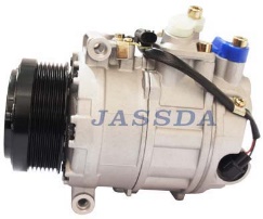 JSD17-16012TG