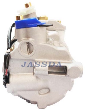 JSD17-16012TG_02