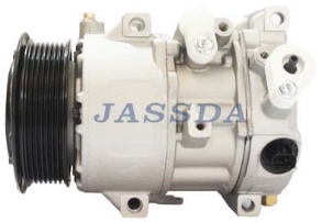 JSD17-16101TG