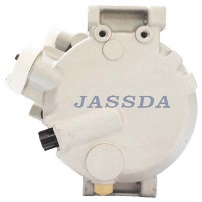 JSD17-16101T_02